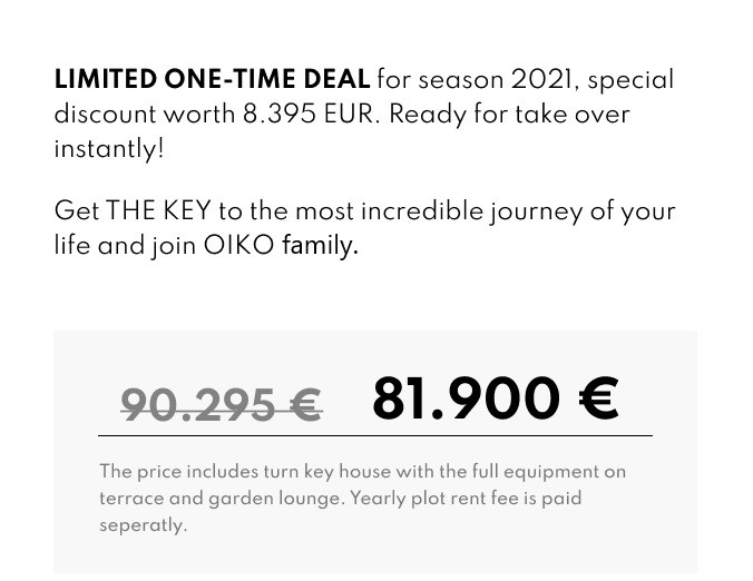 Arcadia Resort Arcadia Resort