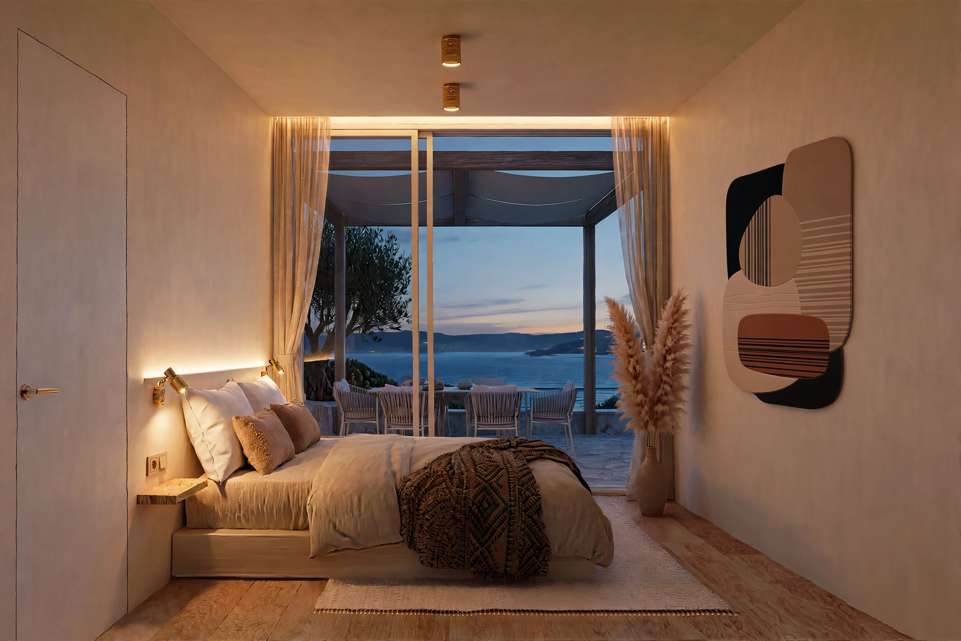 cozy_evening_bedroom (1)