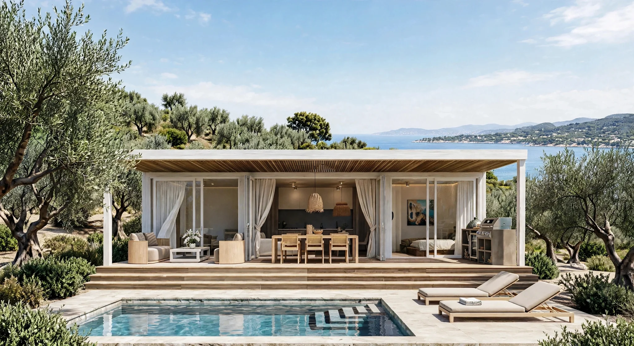 same-modern-pavilion-house-but-change-all-window-a (2)